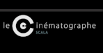 logo cinématographe