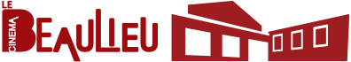 Cinéma Le Beaulieu