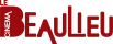 Cinéma Le Beaulieu